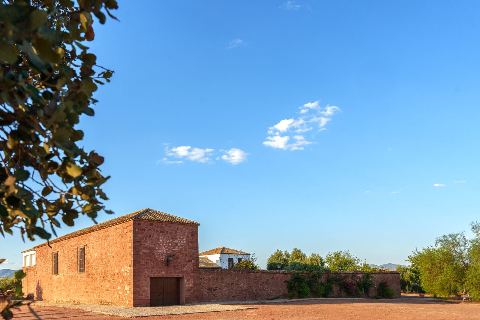 Detalles decorativos